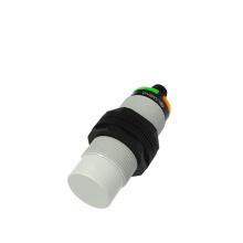 LANBAO M30 IP68 Plastic Waterproof Capacitive Proximity Sensor with 25mm SN